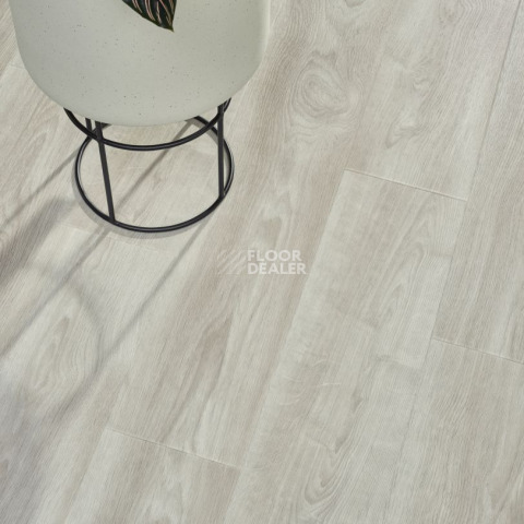 IVC Divino (DryBack, тиснение в регистр) IVC Divino 52932Q фото 3 | FLOORDEALER